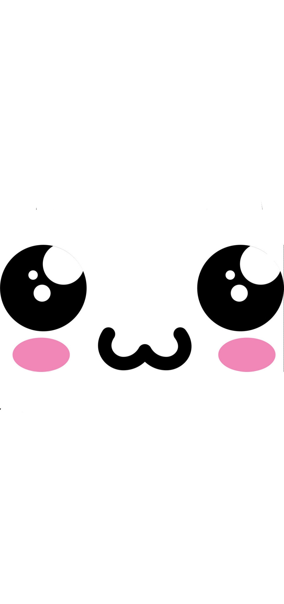 Business Profile