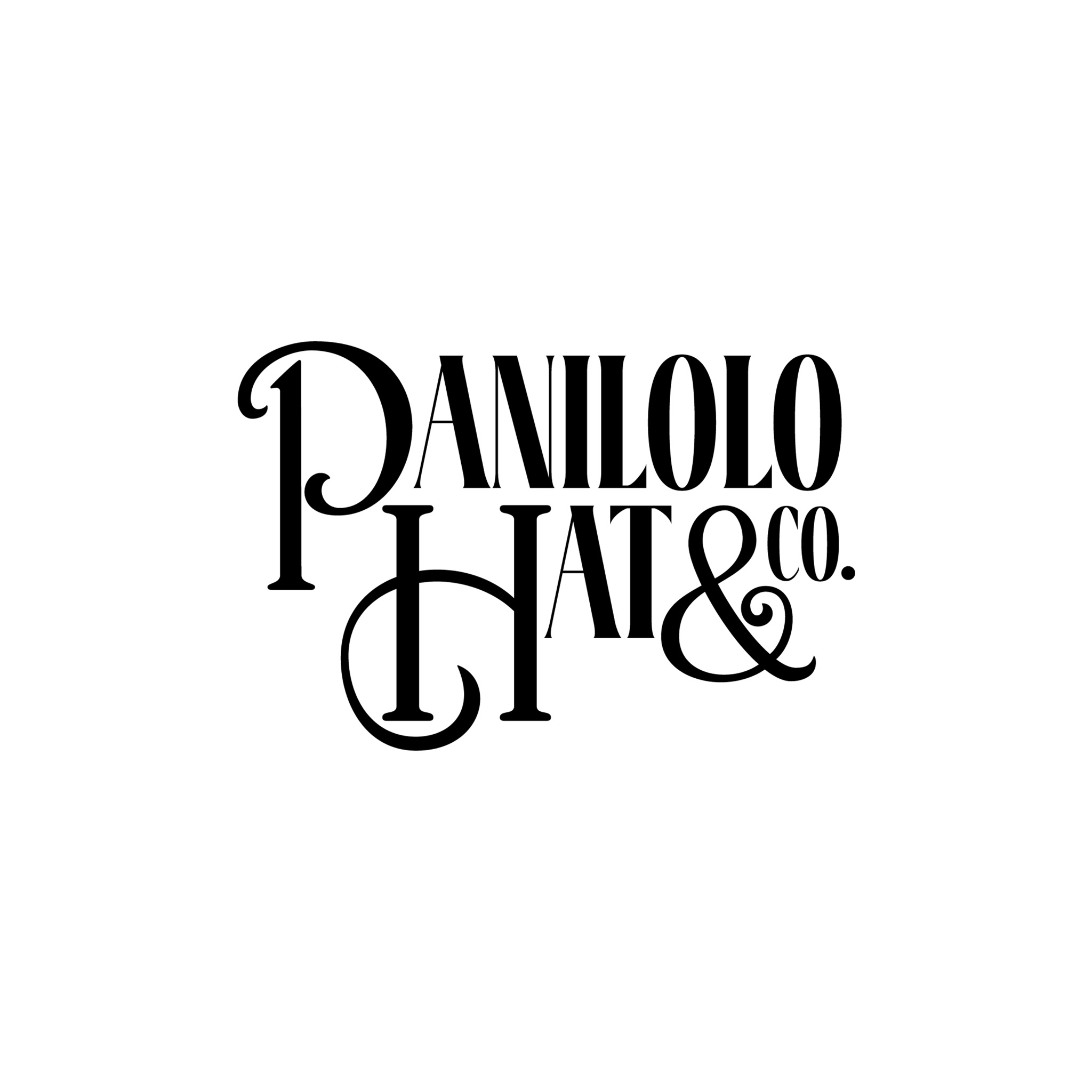 Business Profile