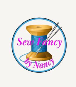 Business Profile