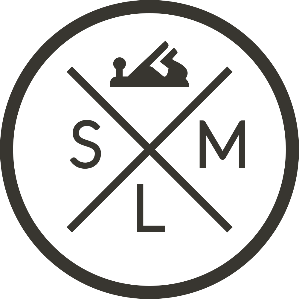 Business Profile