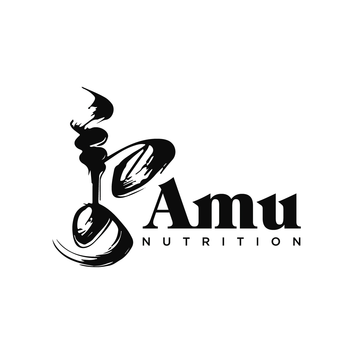 Business Profile