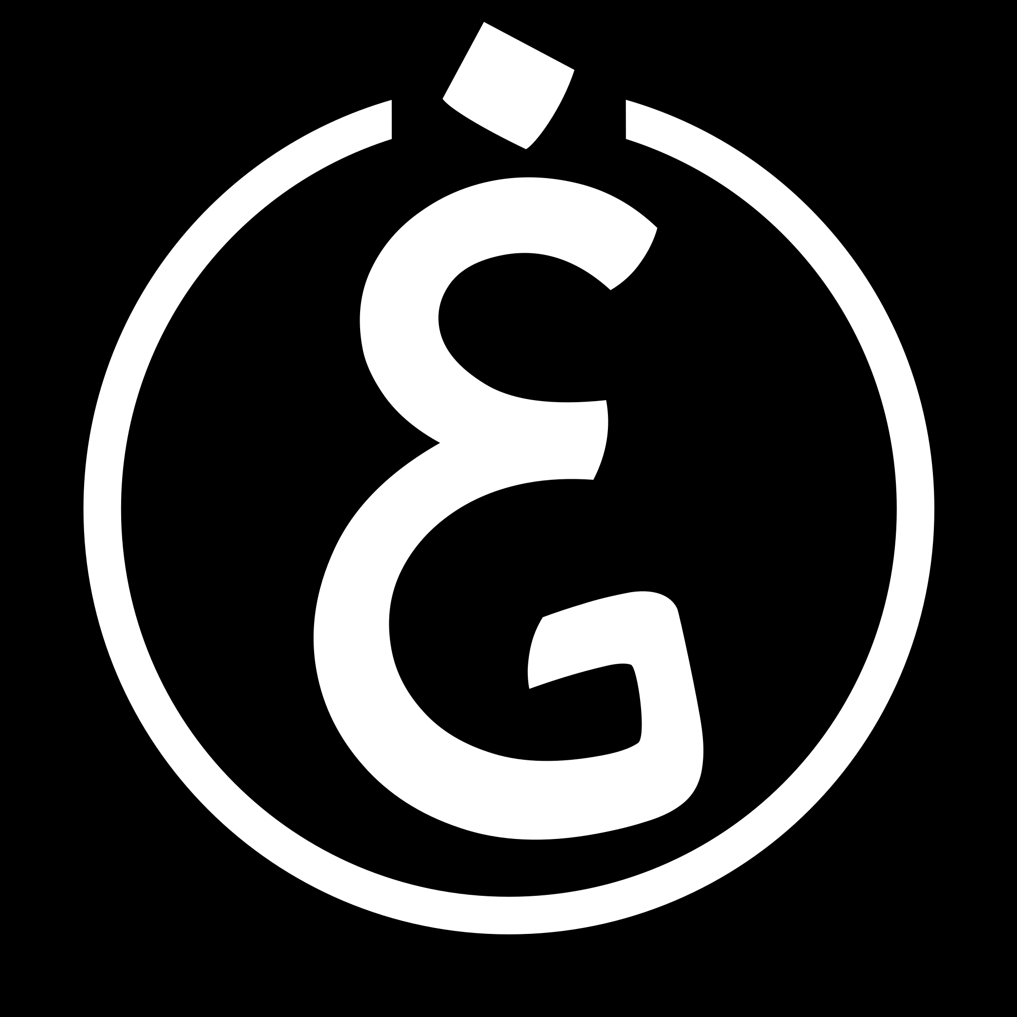 Business Profile