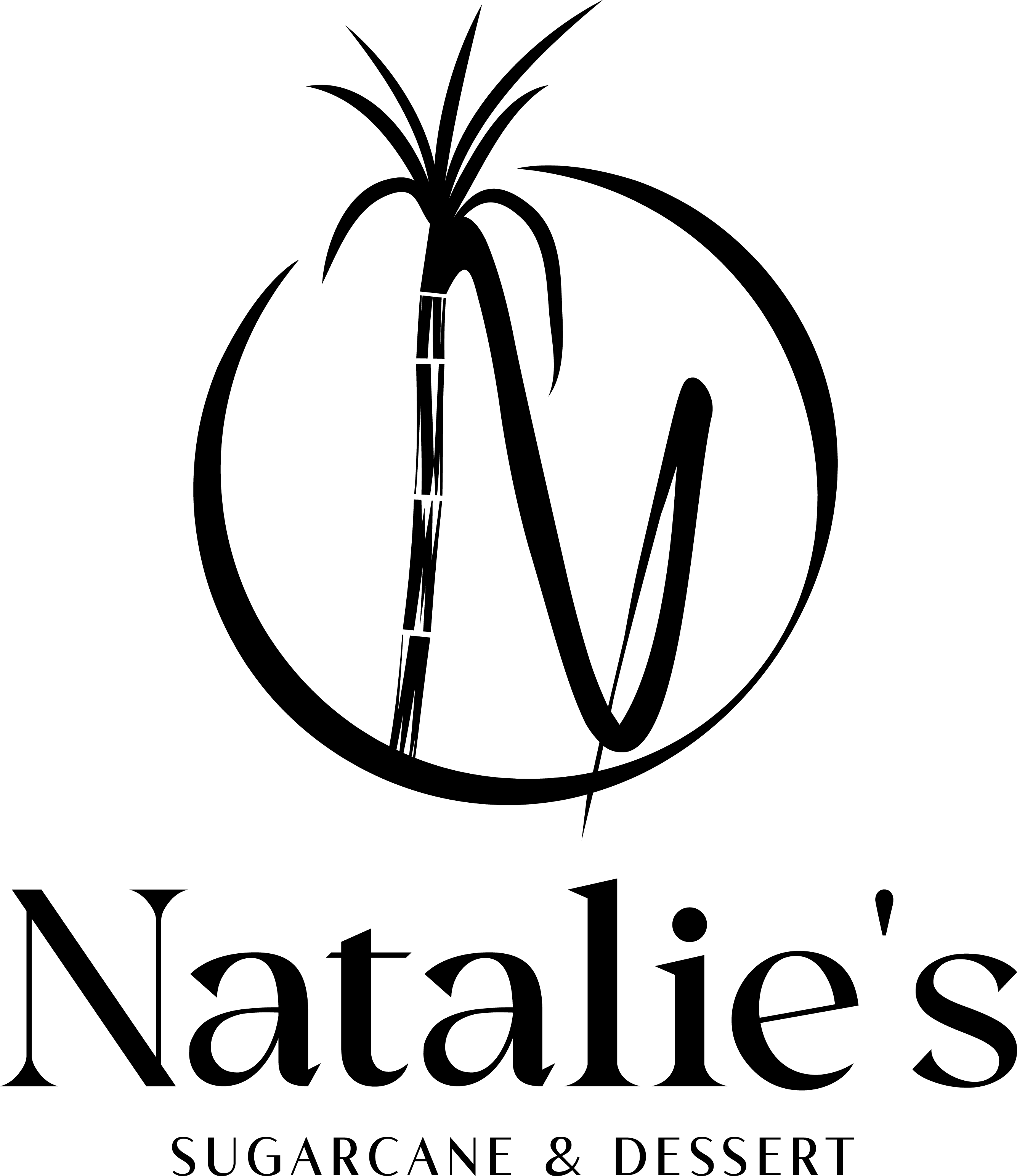 Business Profile