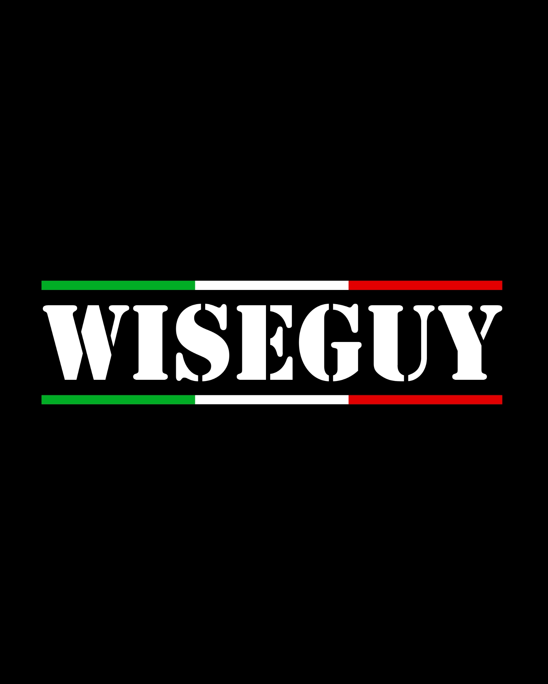 Business Profile
