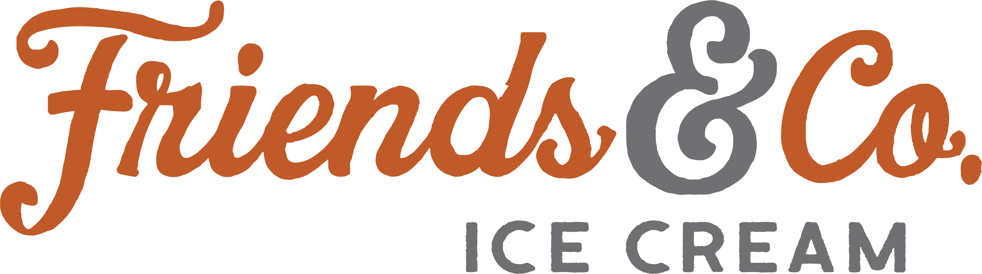 Business Profile
