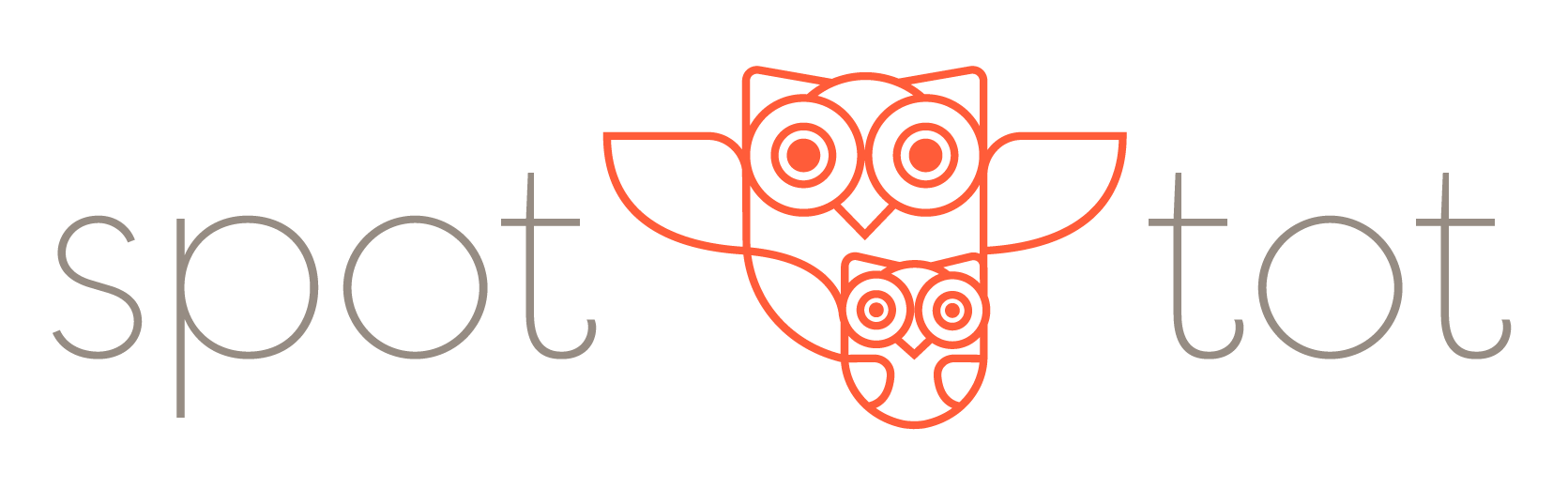 Business Profile