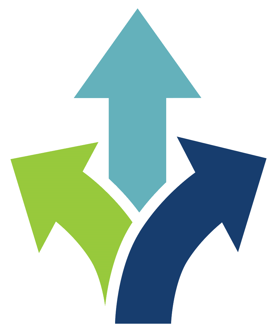Business Profile