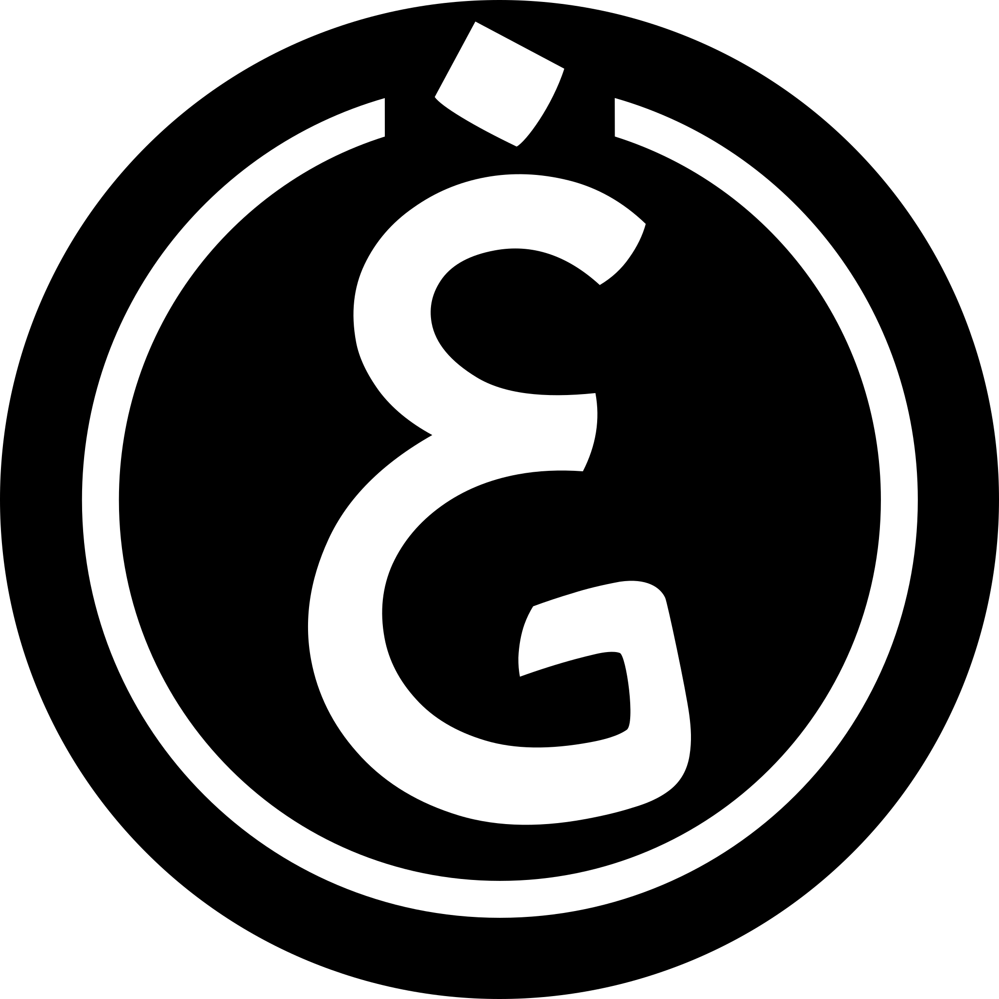 Business Profile