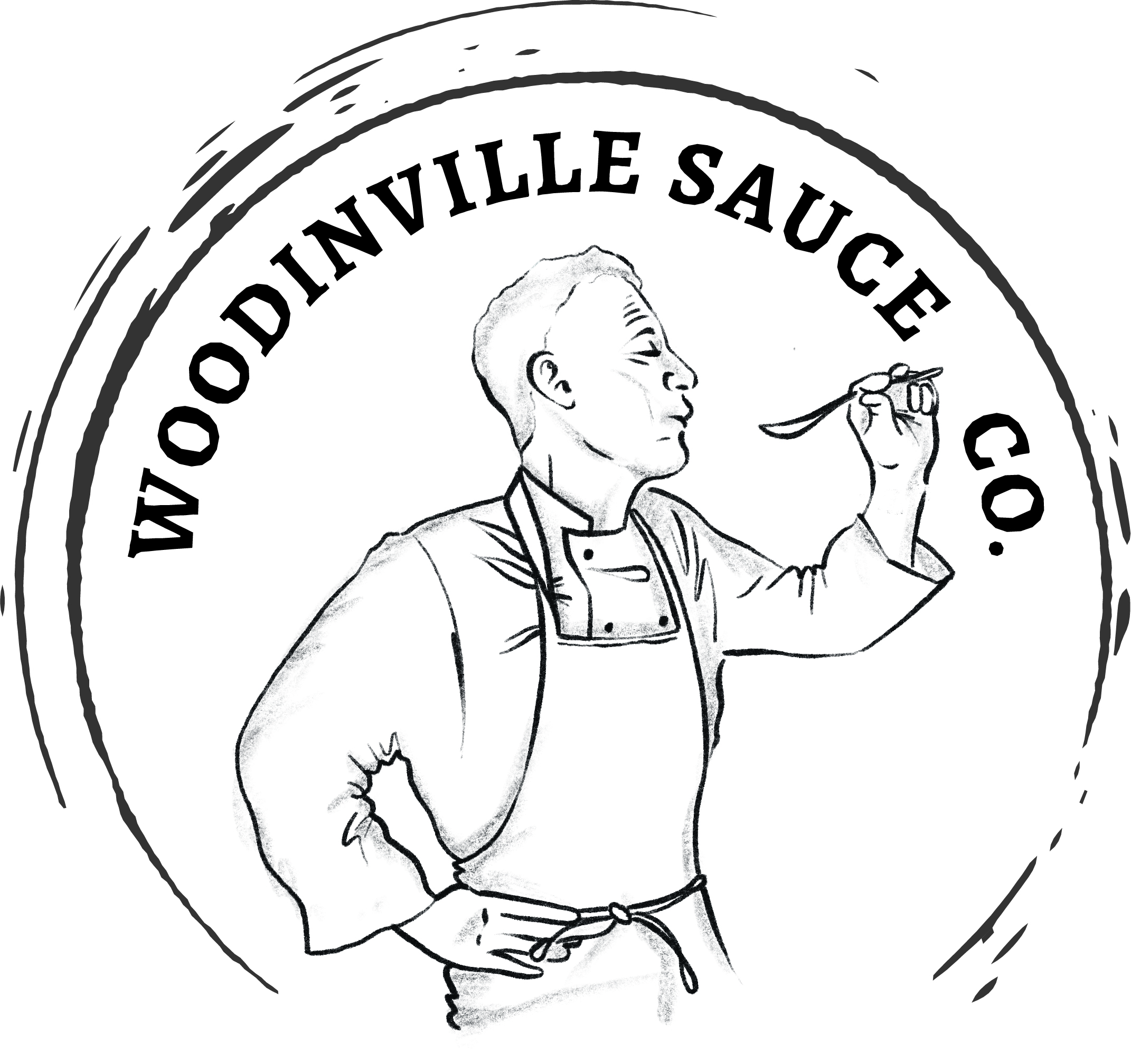 Business Profile