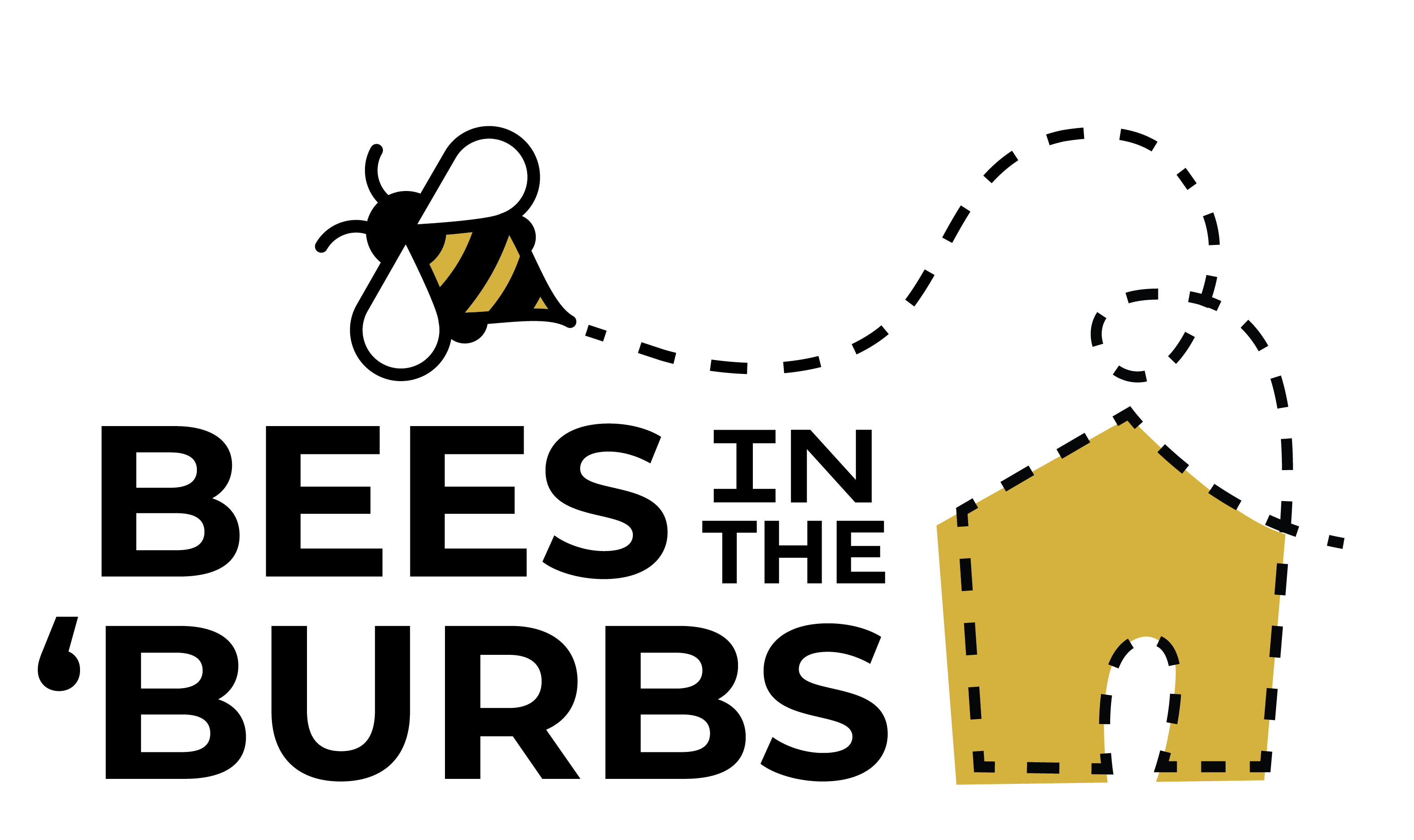 Business Profile