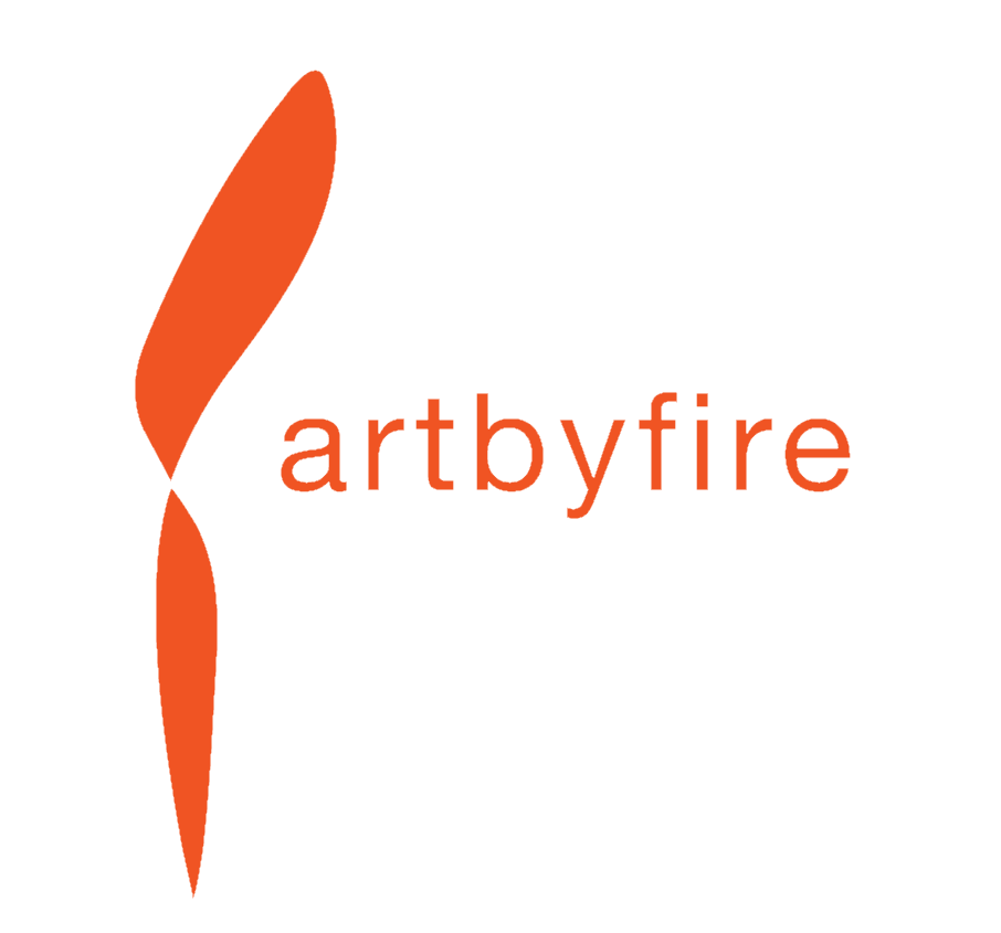 Business Profile