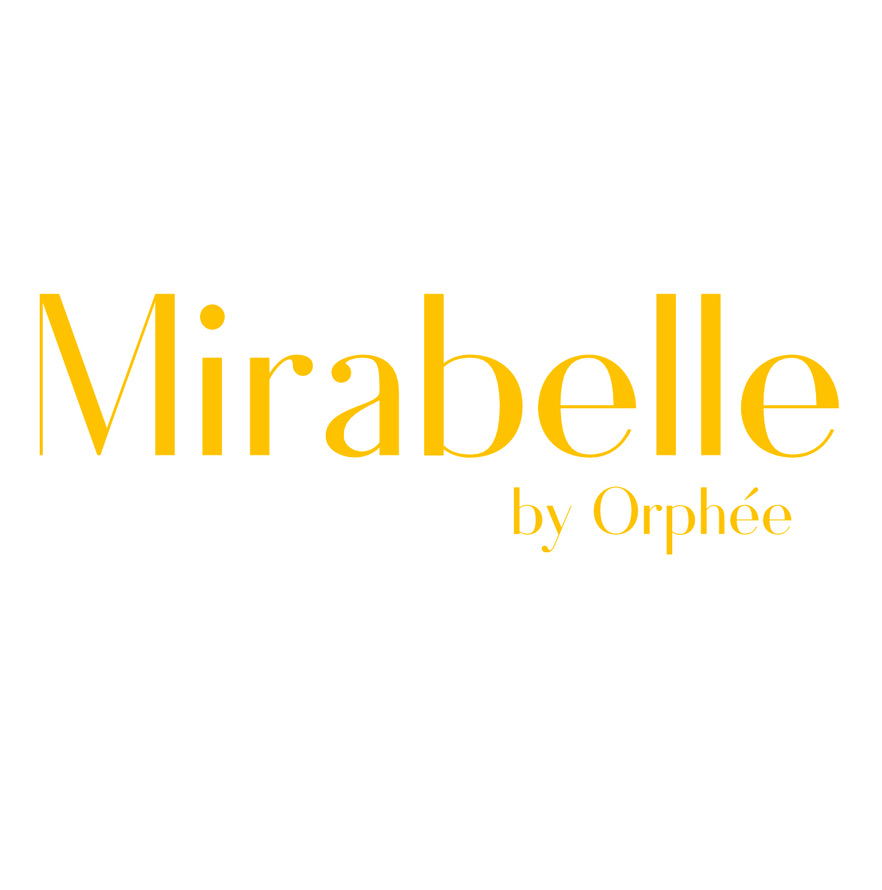 Business Profile