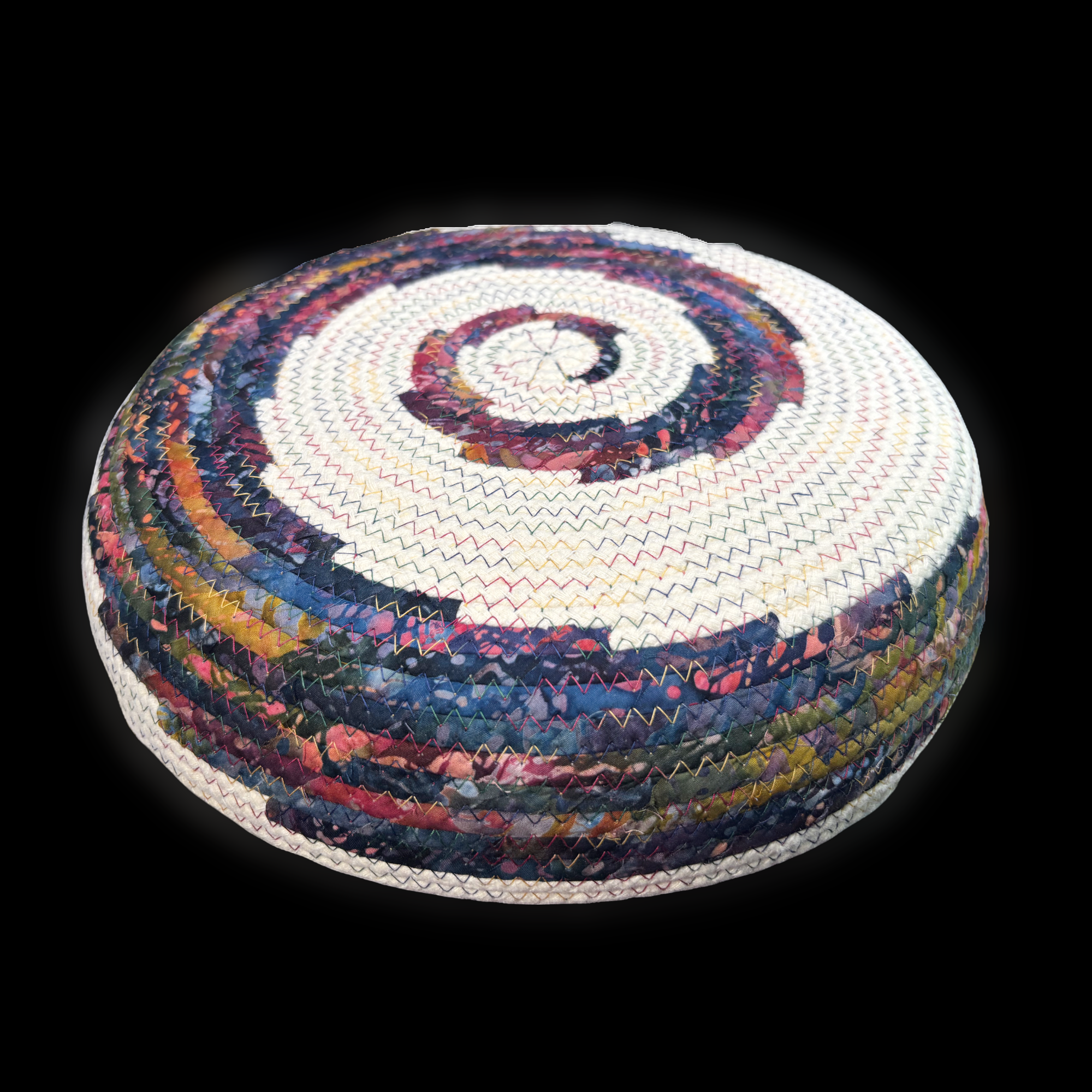 Business Profile