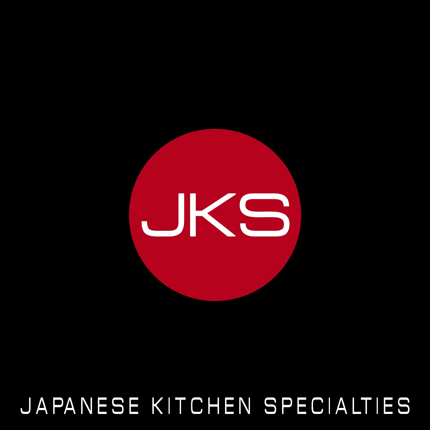 Business Profile