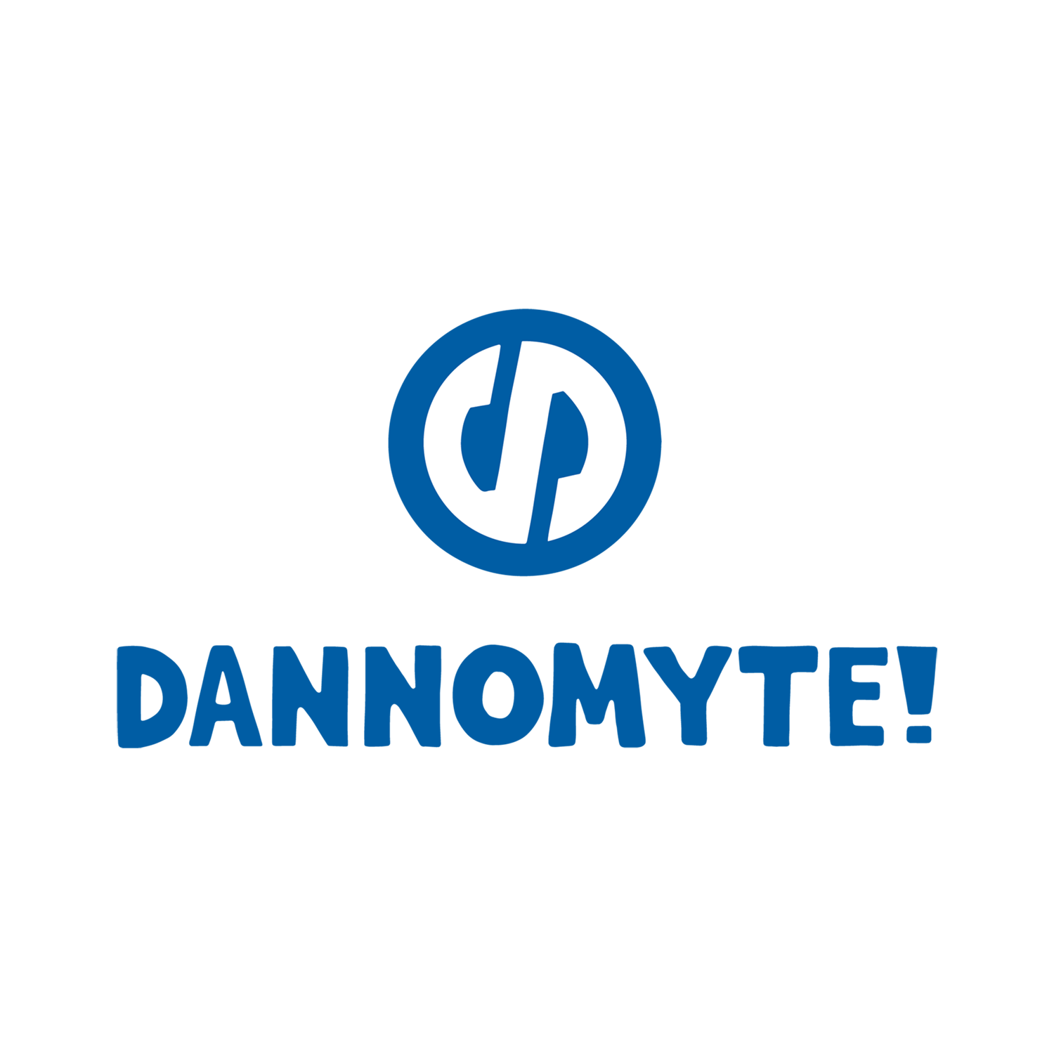 Business Profile