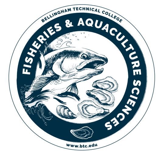 Bellingham Technical College Foundation (Fisheries & Aquaculture Program) Business Profile