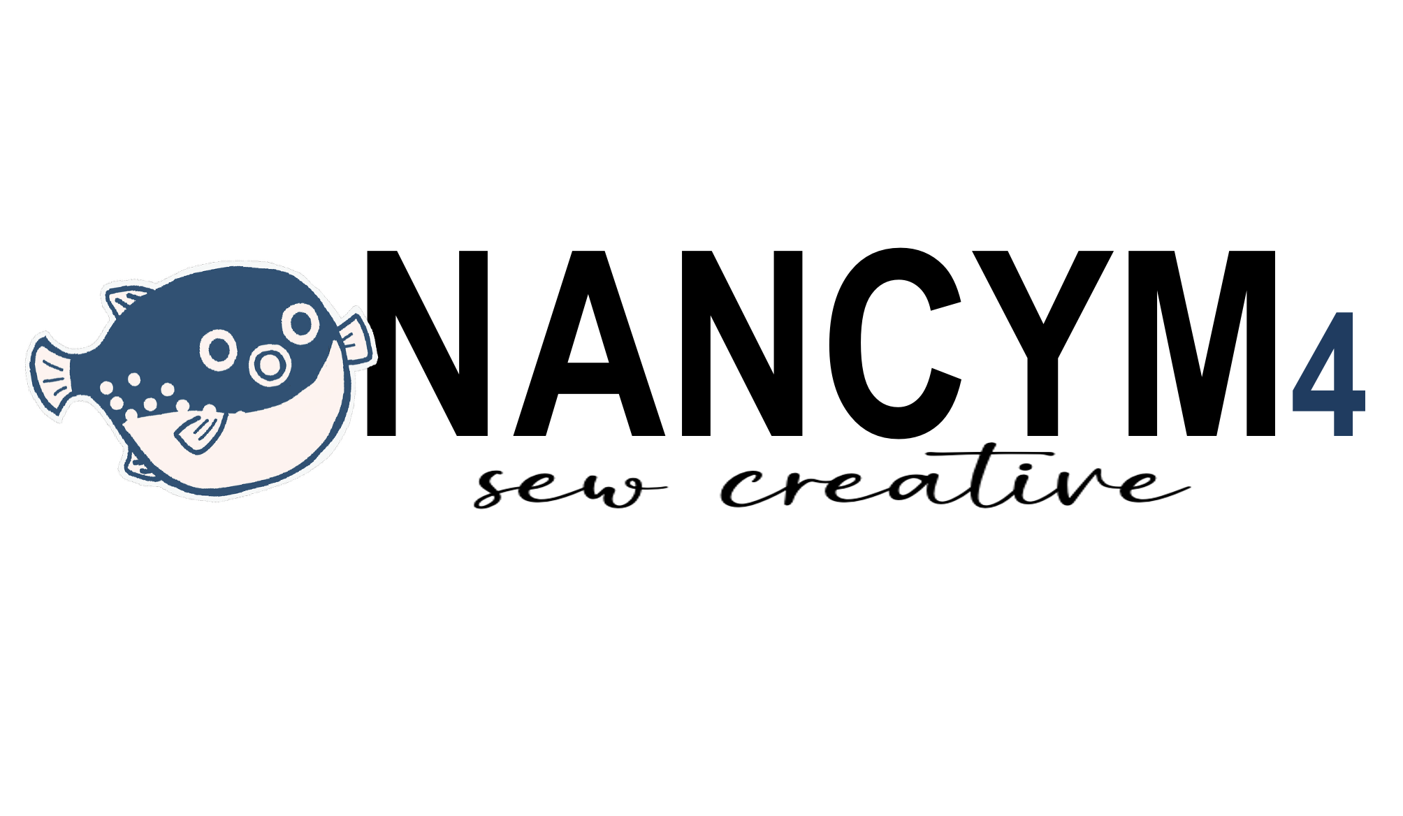 Business Profile