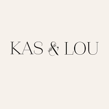 Business Profile